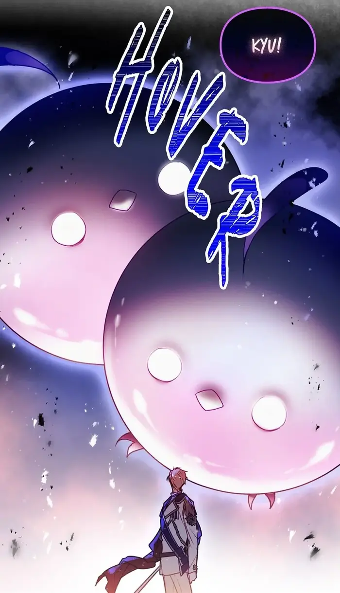Villains Are Destined to Die Chapter 59 image 51_optimized